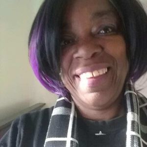 Meet your Posher, Velvet